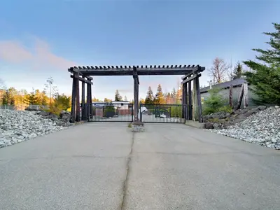 View 42