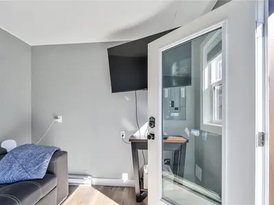 View 22