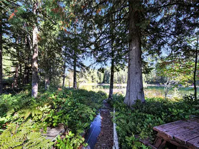 View 28