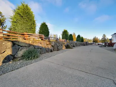 View 39