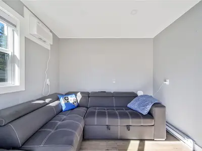 View 21