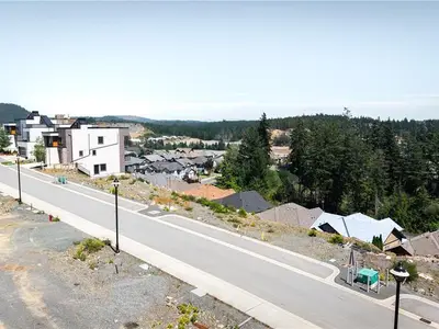 View 6