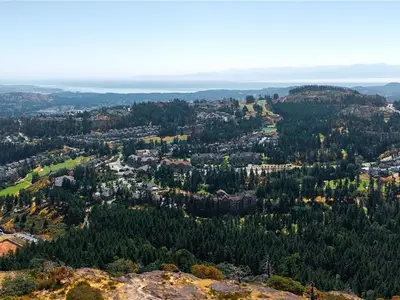 View 13