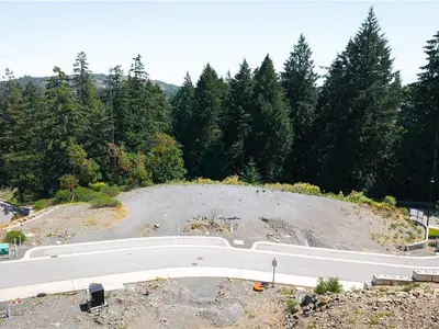 View 5