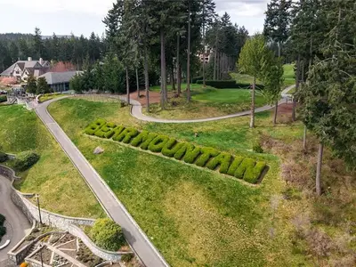 View 11