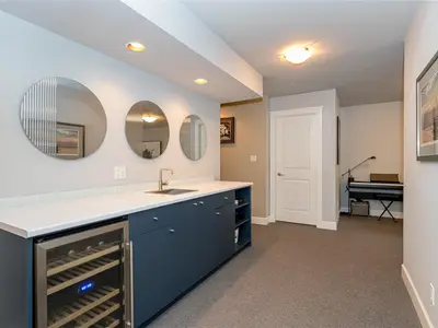View 28