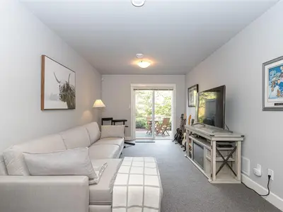 View 29