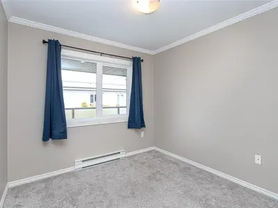 View 23