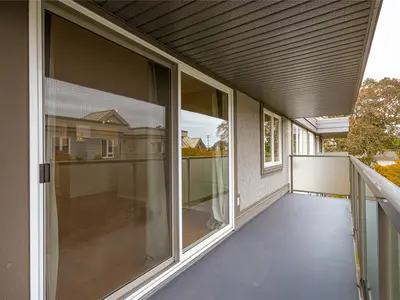 View 27