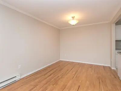 View 12