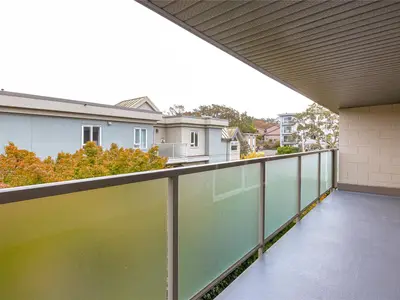 View 26
