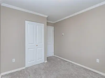 View 24
