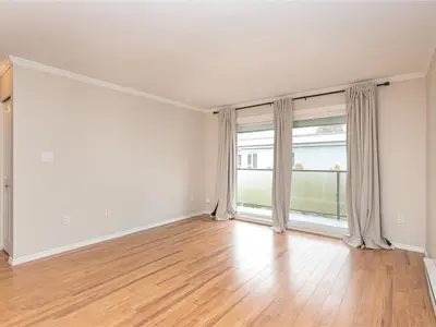 View 10
