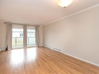 View 14