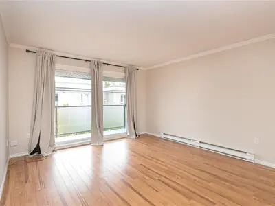 View 8