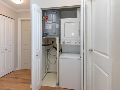 View 25