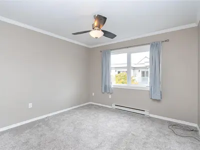 View 21