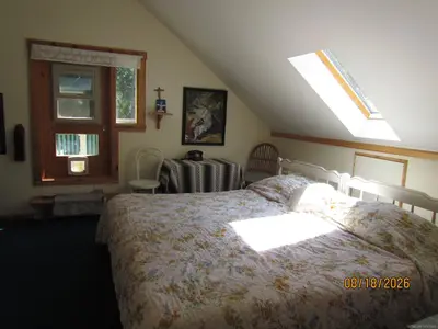 View 23