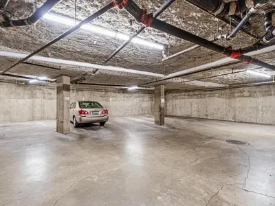 View 42