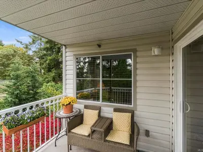 View 26
