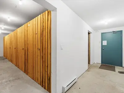 View 34