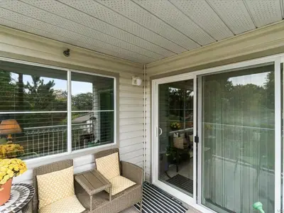 View 25