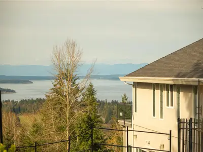 View 42