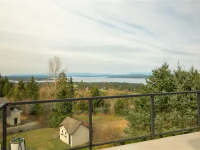 View 34