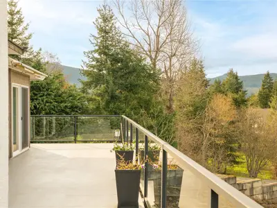 View 35