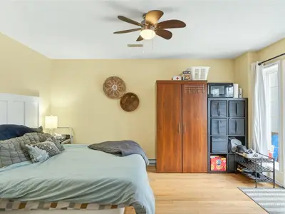 View 25