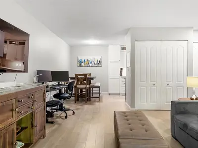 View 15