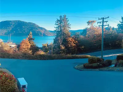 View 2