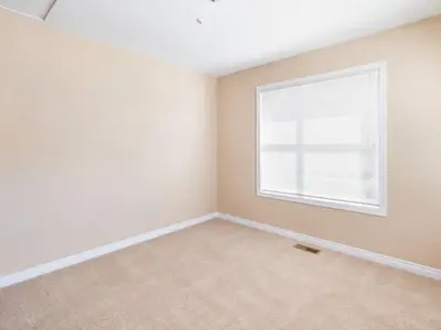 View 22