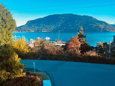 View 3
