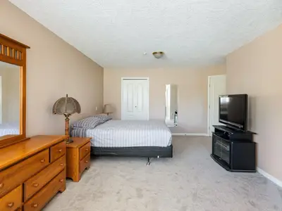 View 24