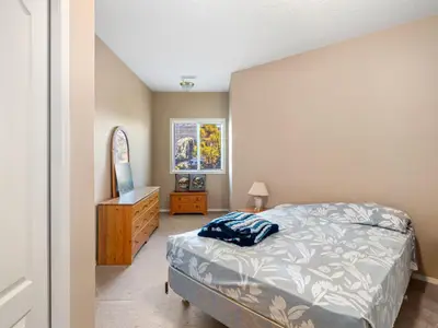 View 29