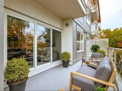 View 22