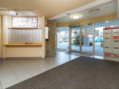 View 28