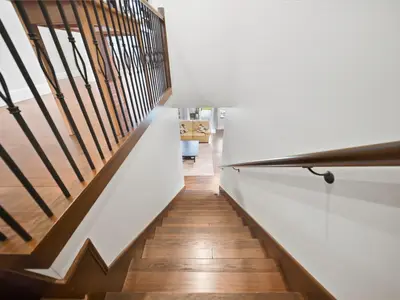 View 27