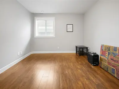 View 34