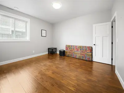 View 33