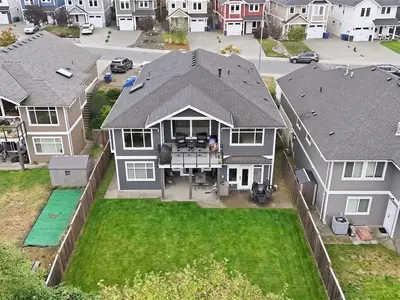 View 48