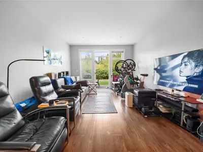 View 35