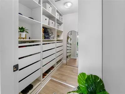 View 22