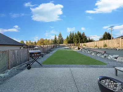 View 14