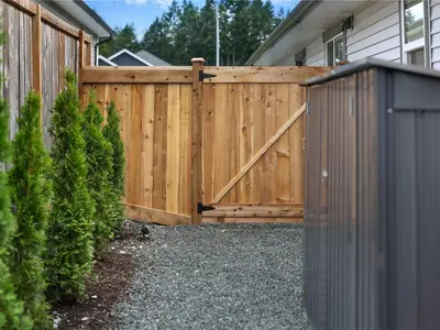 View 19