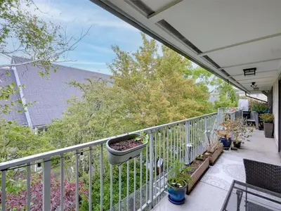 View 23