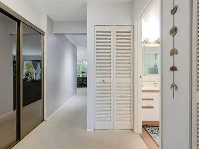 View 17