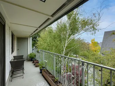 View 22