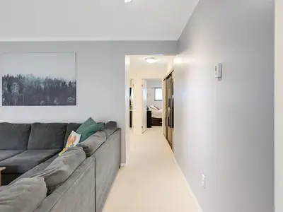 View 10
